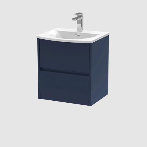 Missing Thumbnail Image