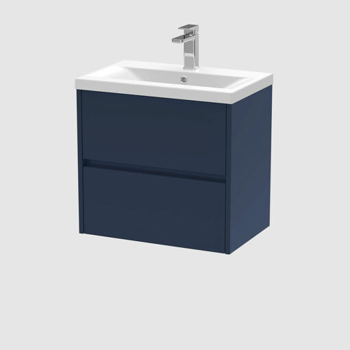 Missing Thumbnail Image