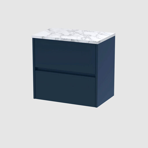 Missing Thumbnail Image