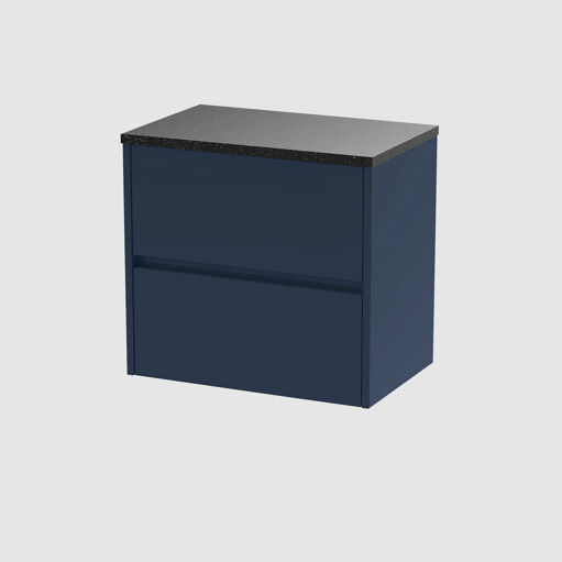 Missing Thumbnail Image