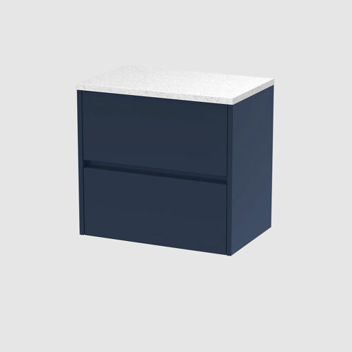 Missing Thumbnail Image