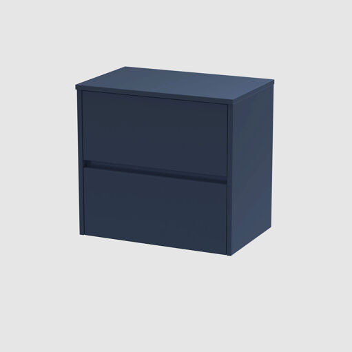 Missing Thumbnail Image