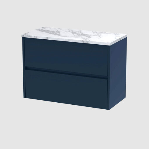 Missing Thumbnail Image