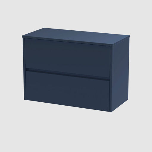 Missing Thumbnail Image