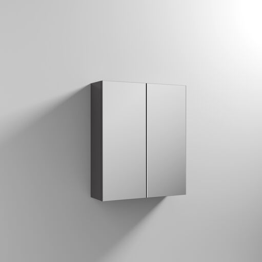 Missing Thumbnail Image