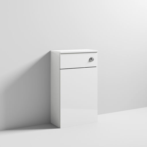 Missing Thumbnail Image