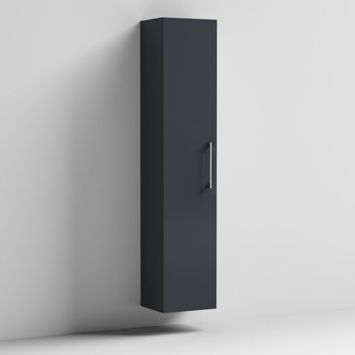 Missing Thumbnail Image