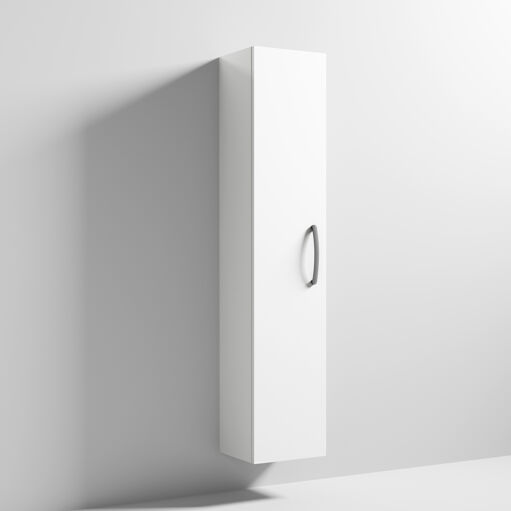 Missing Thumbnail Image