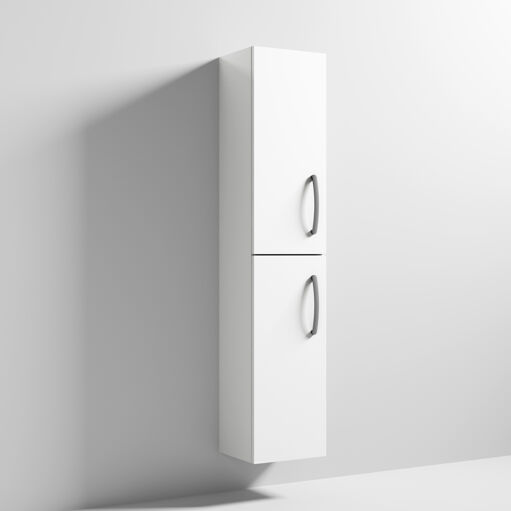 Missing Thumbnail Image
