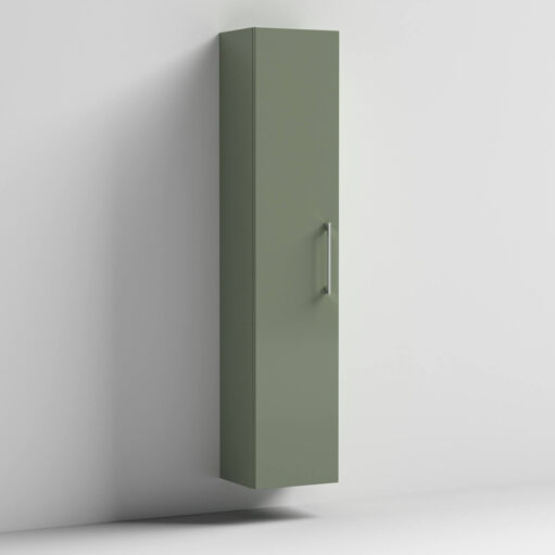 Missing Thumbnail Image
