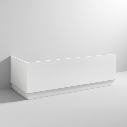 Missing Thumbnail Image