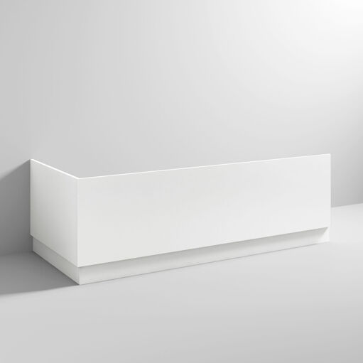 Missing Thumbnail Image
