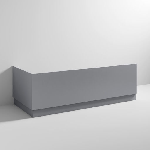 Missing Thumbnail Image