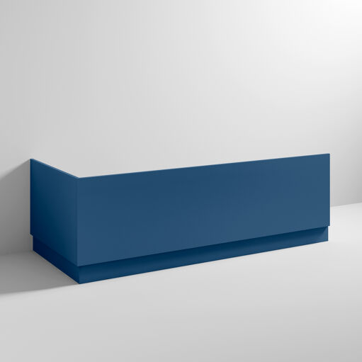 Missing Thumbnail Image