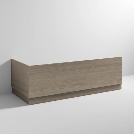 Missing Thumbnail Image