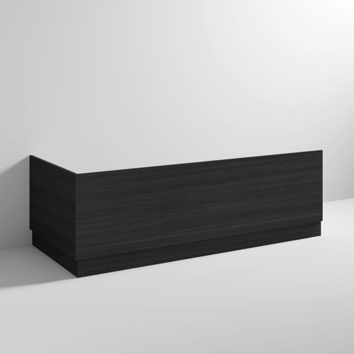 Missing Thumbnail Image