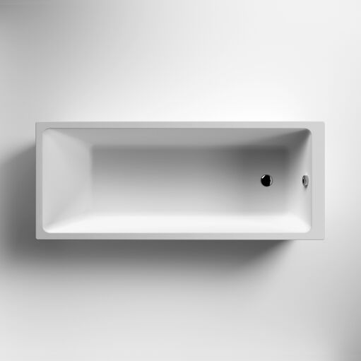 Missing Thumbnail Image