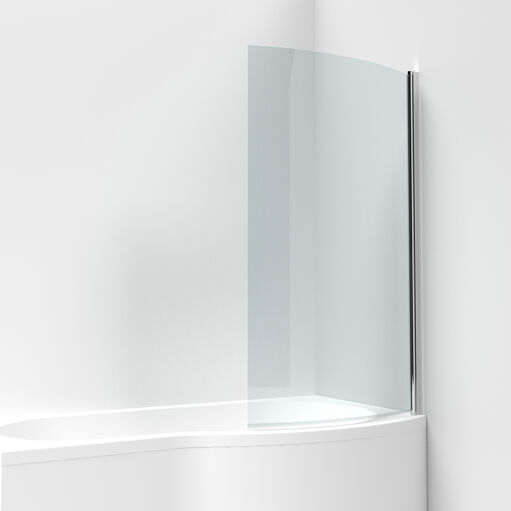 Missing Thumbnail Image