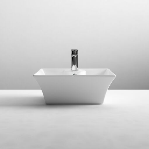 Missing Thumbnail Image