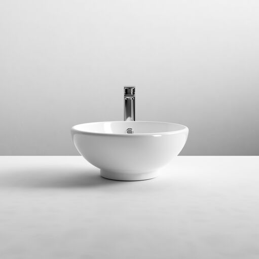 Missing Thumbnail Image