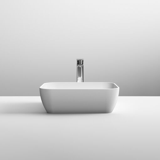 Missing Thumbnail Image