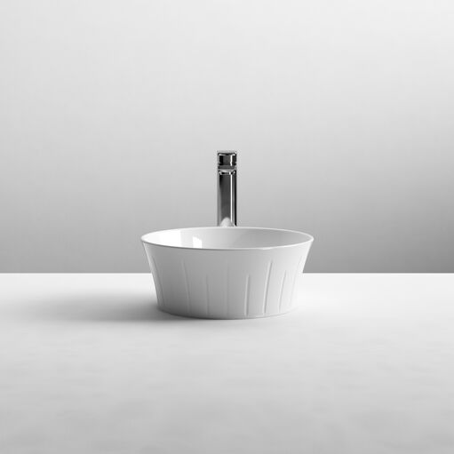 Missing Thumbnail Image