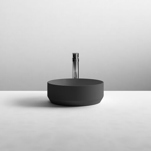 Missing Thumbnail Image