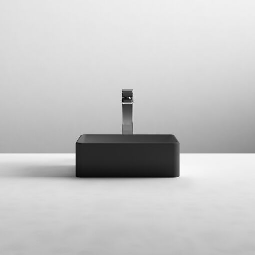 Missing Thumbnail Image