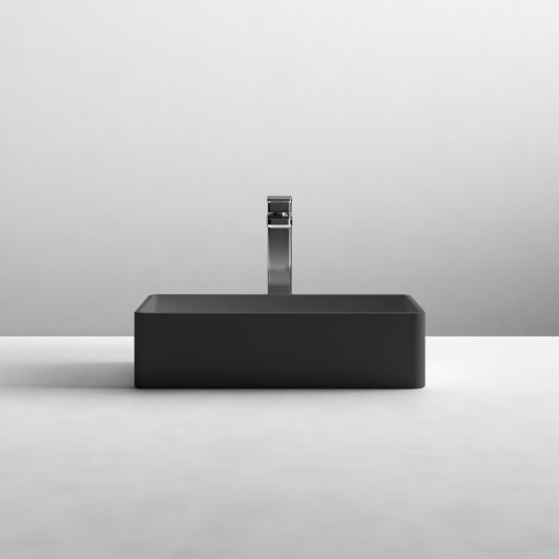 Missing Thumbnail Image