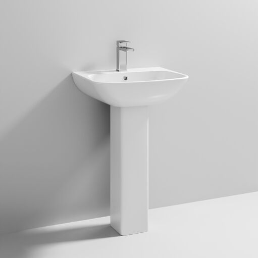 Missing Thumbnail Image