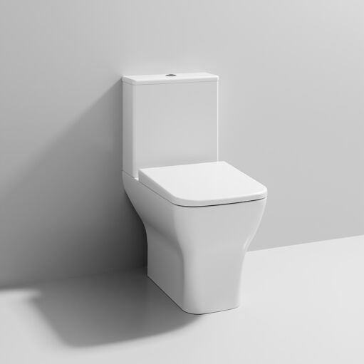 Missing Thumbnail Image