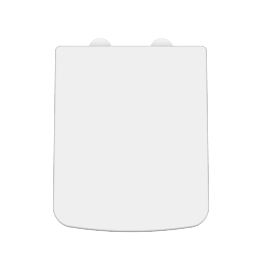 Missing Thumbnail Image