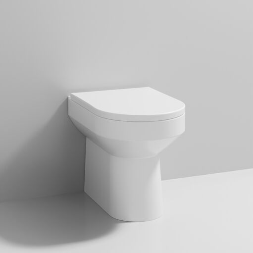 Missing Thumbnail Image