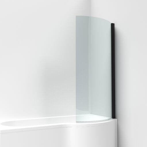 Missing Thumbnail Image