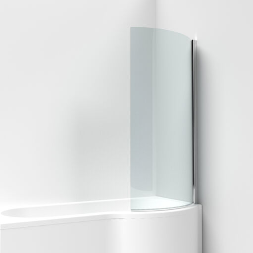 Missing Thumbnail Image