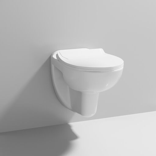 Missing Thumbnail Image