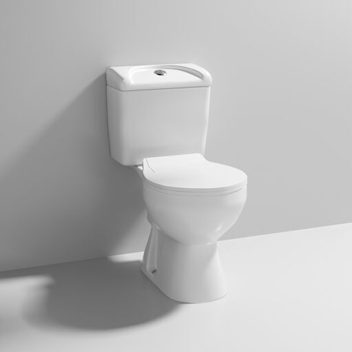 Missing Thumbnail Image