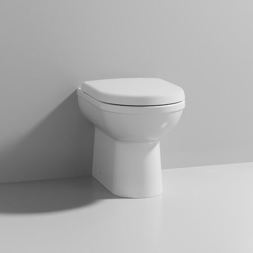 Missing Thumbnail Image