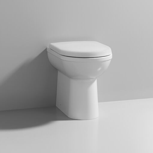 Missing Thumbnail Image