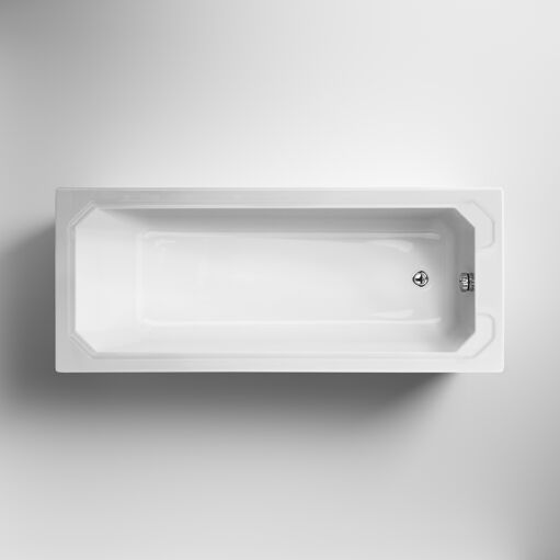 Missing Thumbnail Image
