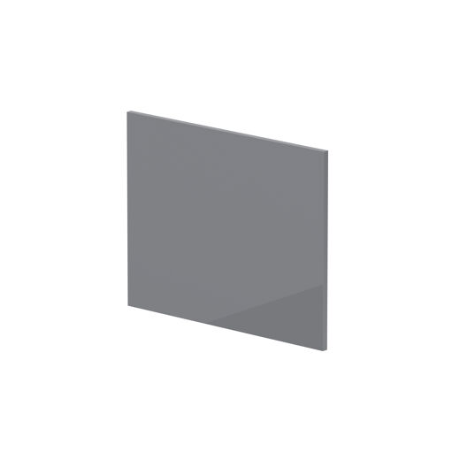 Missing Thumbnail Image