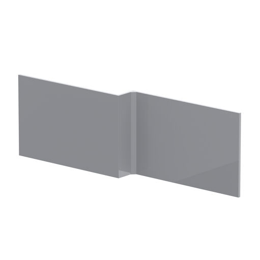 Missing Thumbnail Image