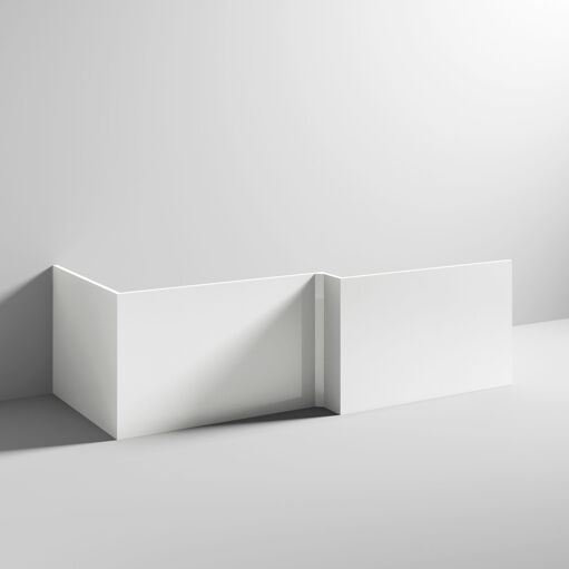 Missing Thumbnail Image