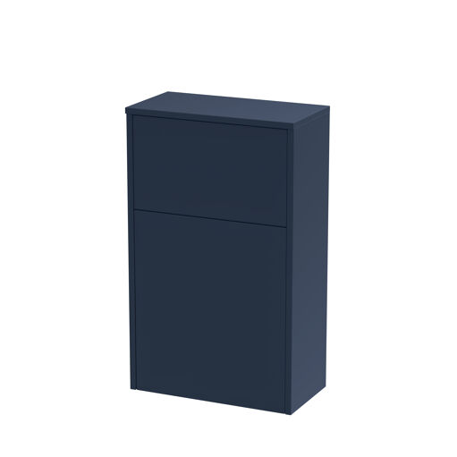 Missing Thumbnail Image
