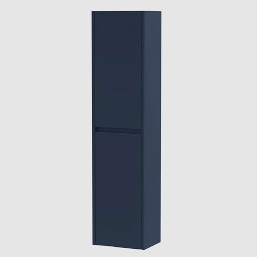 Missing Thumbnail Image
