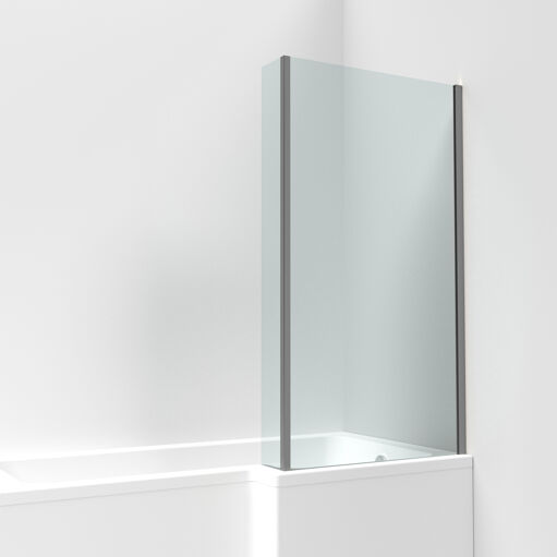 Missing Thumbnail Image