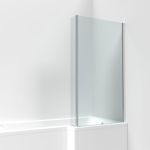 Missing Thumbnail Image