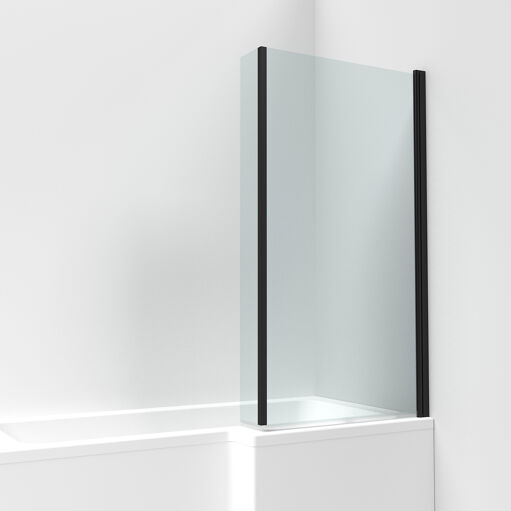 Missing Thumbnail Image