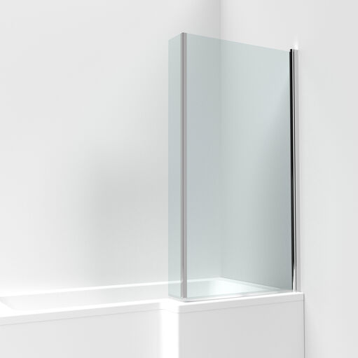 Missing Thumbnail Image