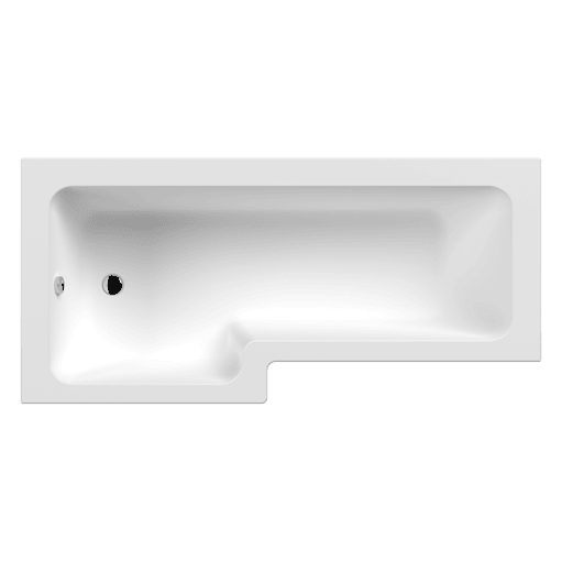 Missing Thumbnail Image